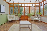 free Top End conservatory quotes