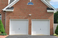 free Top End garage construction quotes