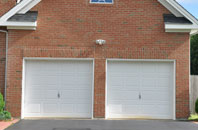 free Top End garage extension quotes