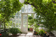 free Top End orangery quotes