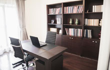 Top End home office construction leads
